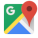 Jesteśmy na Google Maps